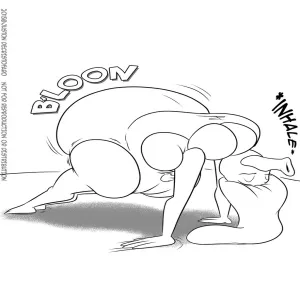 Deep Breathing Exercises - page 9
