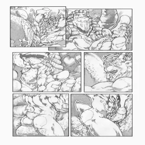 Macro - page 11