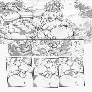 Macro - page 12