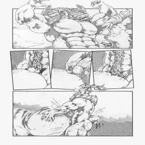 Macro - page 14