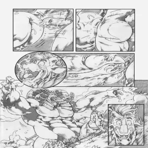 Macro - page 15