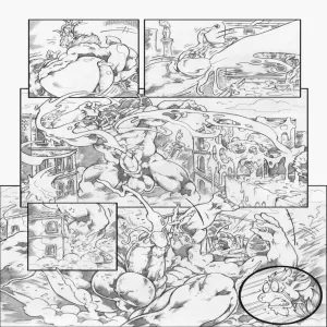 Macro - page 16