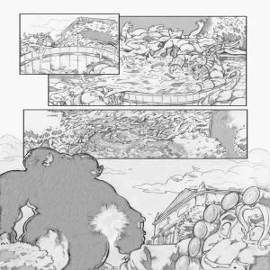 Macro - page 4
