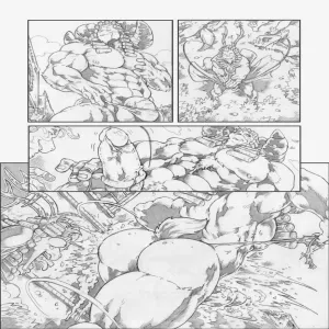 Macro - page 6