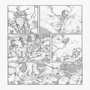 Macro - page 9