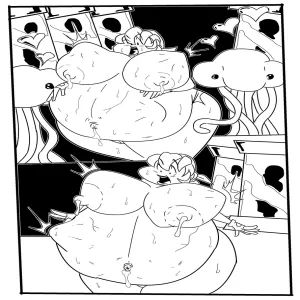 Metal Slug Eri - page 3