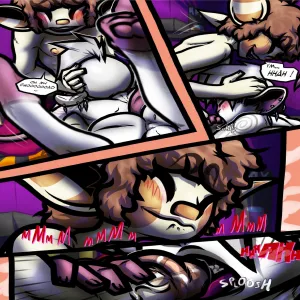 Disintegrity - page 103