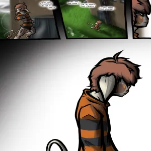 Disintegrity - page 14
