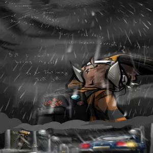 Disintegrity - page 19
