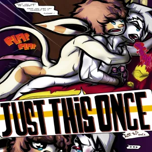 Disintegrity - page 72