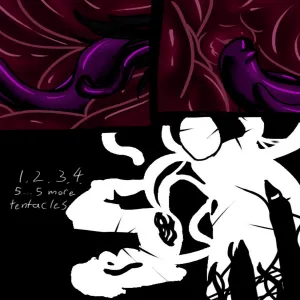 Slender Bender - page 6