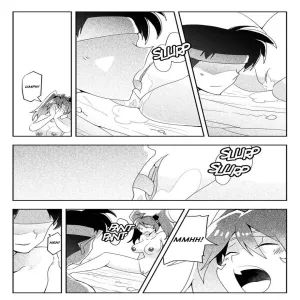 I Promise - page 7