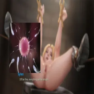 League NTR - Lux The lady Of luminosity - page 133