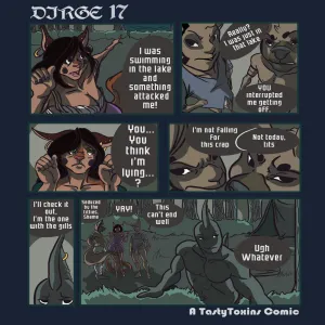 Dirge - page 18