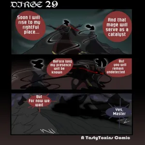 Dirge - page 30