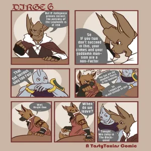 Dirge - page 7