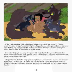 The Hypno Book - page 2