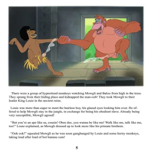 The Hypno Book - page 6