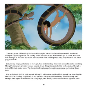 The Hypno Book - page 7