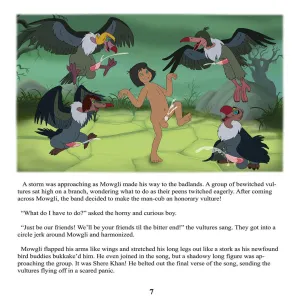 The Hypno Book - page 8