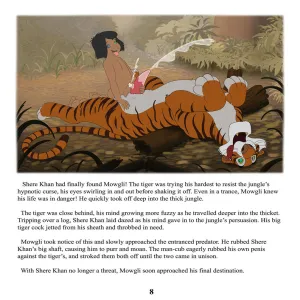 The Hypno Book - page 9
