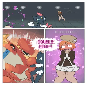 Payback - page 4