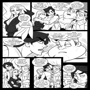 Demonseed 2 - page 12