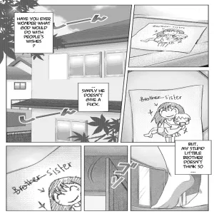 A TG Project - page 2