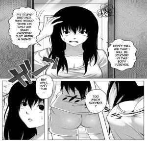 A TG Project - page 3