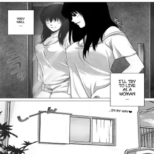 A TG Project - page 4