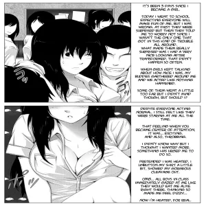 A TG Project - page 7