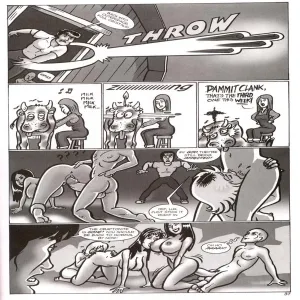 Boob Toob - page 38