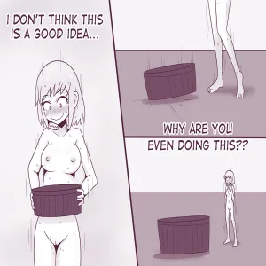 Contest - page 11