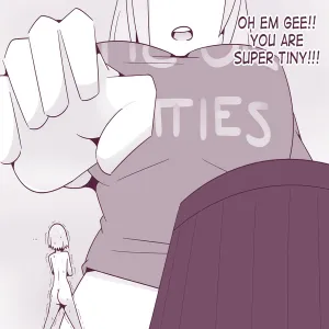 Contest - page 12