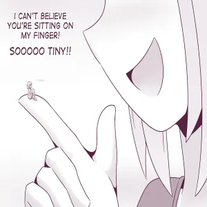 Contest - page 13