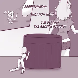 Contest - page 15