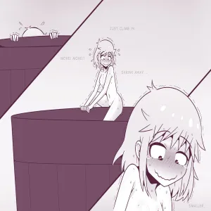 Contest - page 16