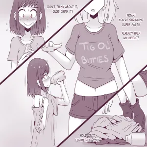 Contest - page 2