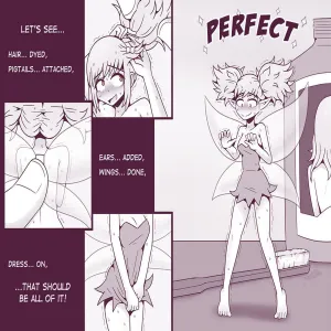 Contest - page 4