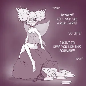 Contest - page 6
