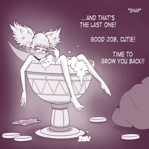 Contest - page 7