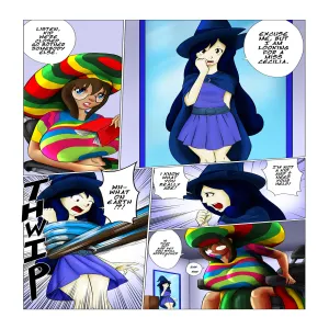 Foducool - page 2