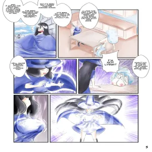 Foducool - page 5