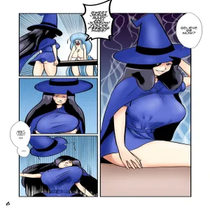 Foducool - page 6