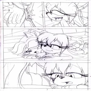 Jinxed - page 9