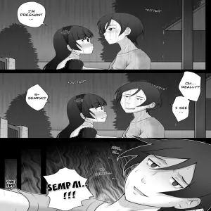 Destiny Change - page 35