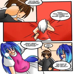 Phone-Racker - page 10