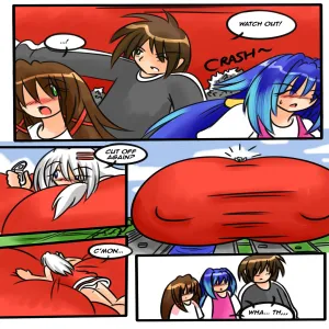 Phone-Racker - page 12