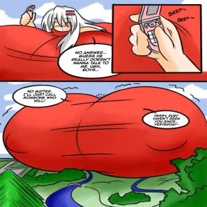 Phone-Racker - page 14
