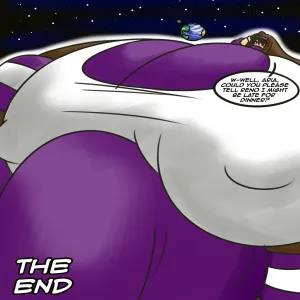 Phone-Racker - page 15
